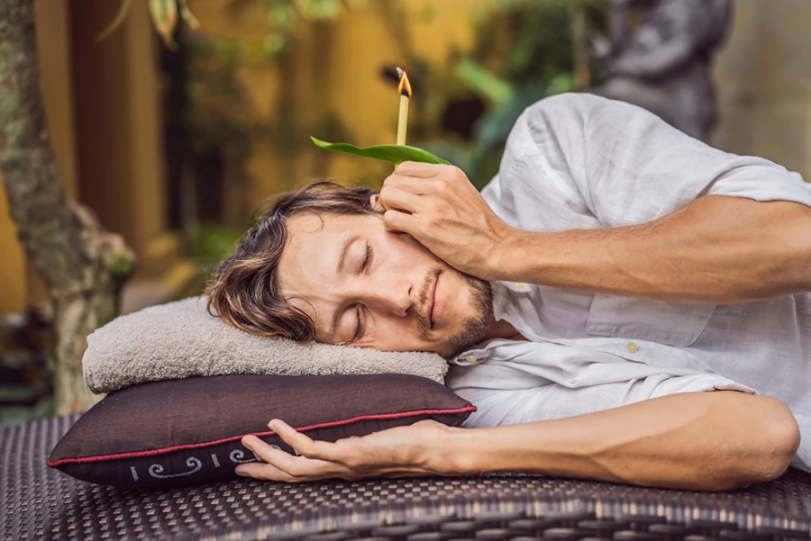 https://my-holistictherapy.com/hopi-ear-candling/